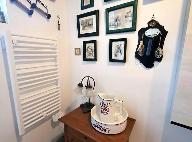 Apartman Maison Jongkind - Garage Prive 100 M - Selection Journee Du Patrimoine 2023 *